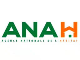 ANAH