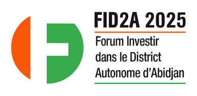 FID2A