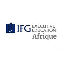 IFG